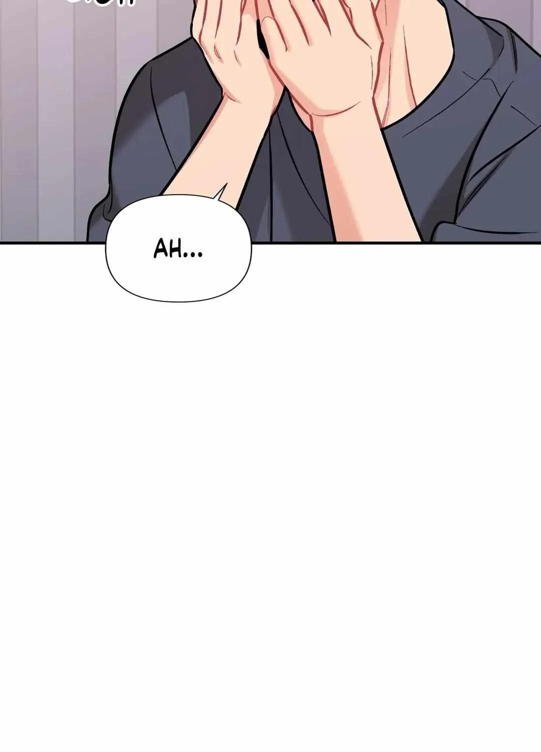 Cherry Complex Chapter 20 page 114 - 