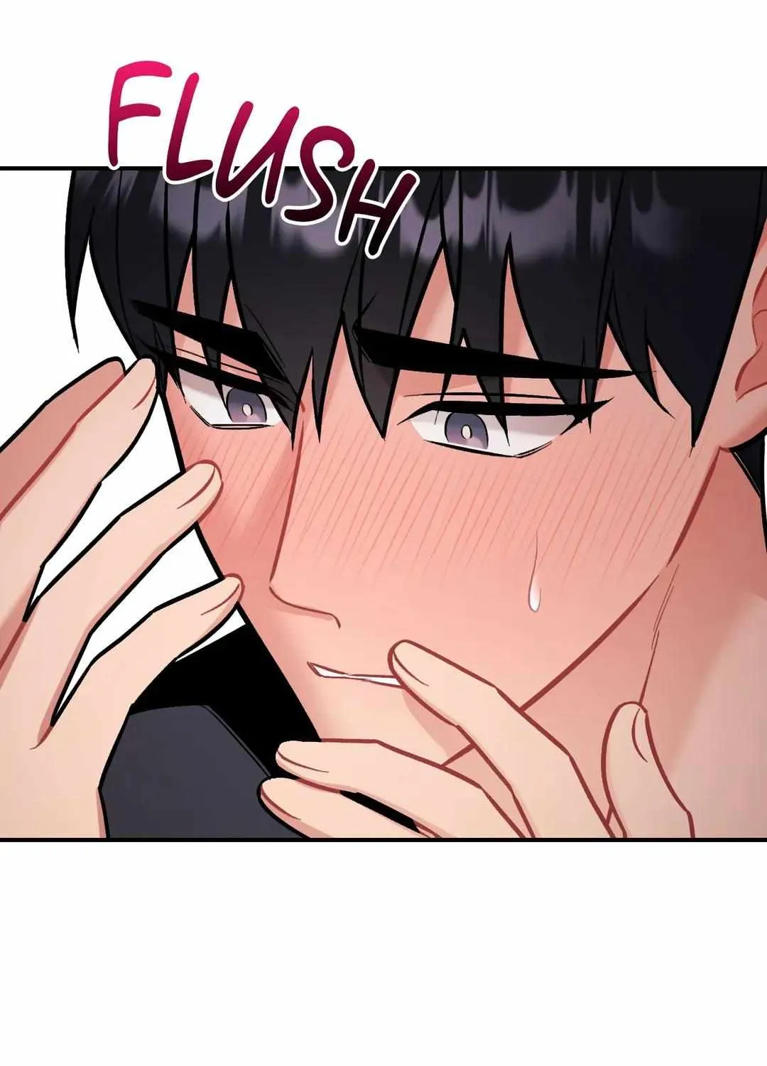 Cherry Complex Chapter 20 page 115 - 