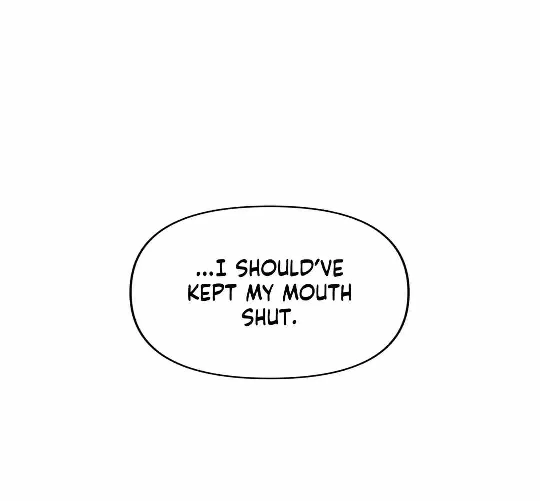 Cherry Complex Chapter 20 page 116 - 