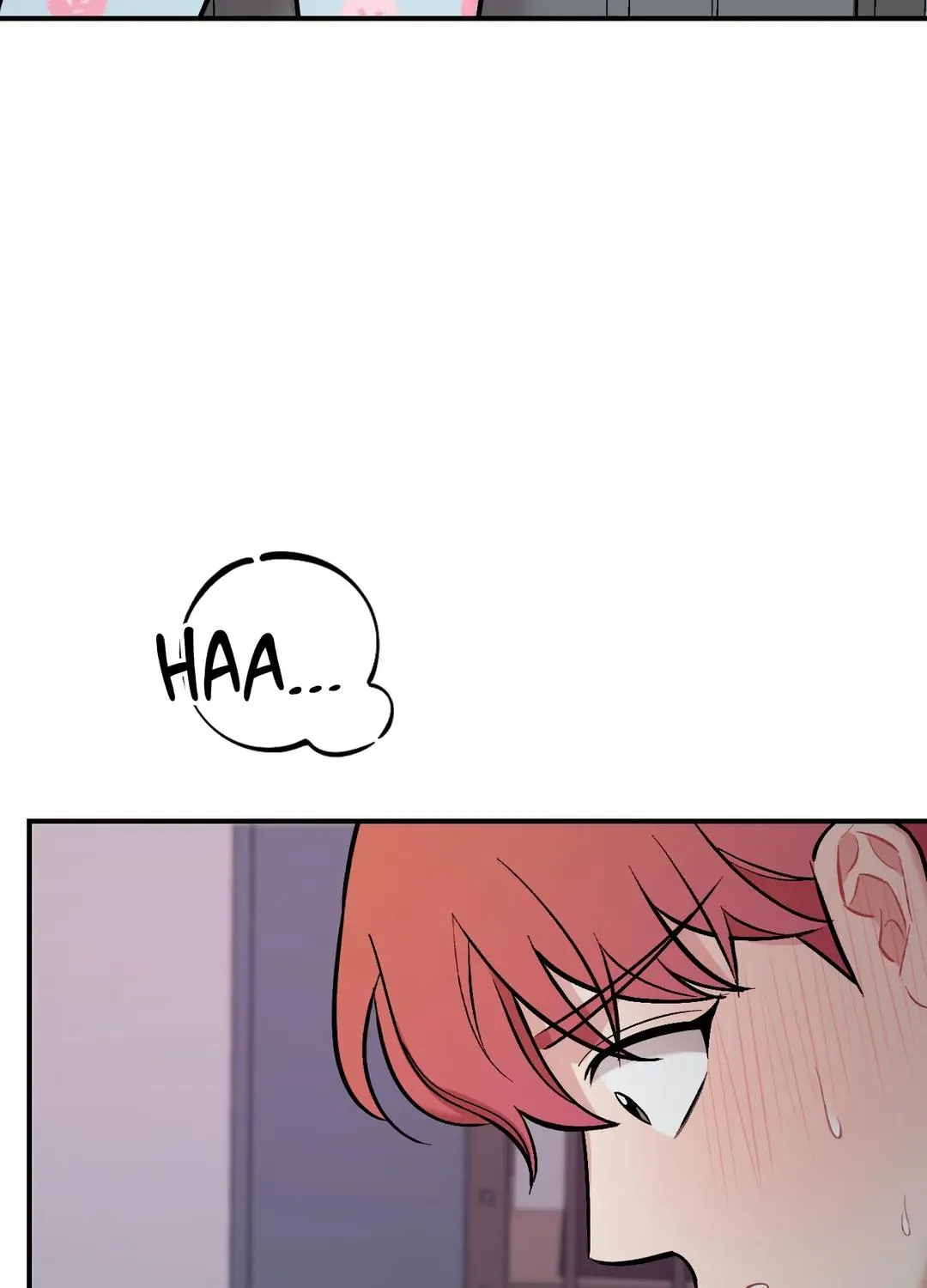 Cherry Complex Chapter 20 page 120 - 