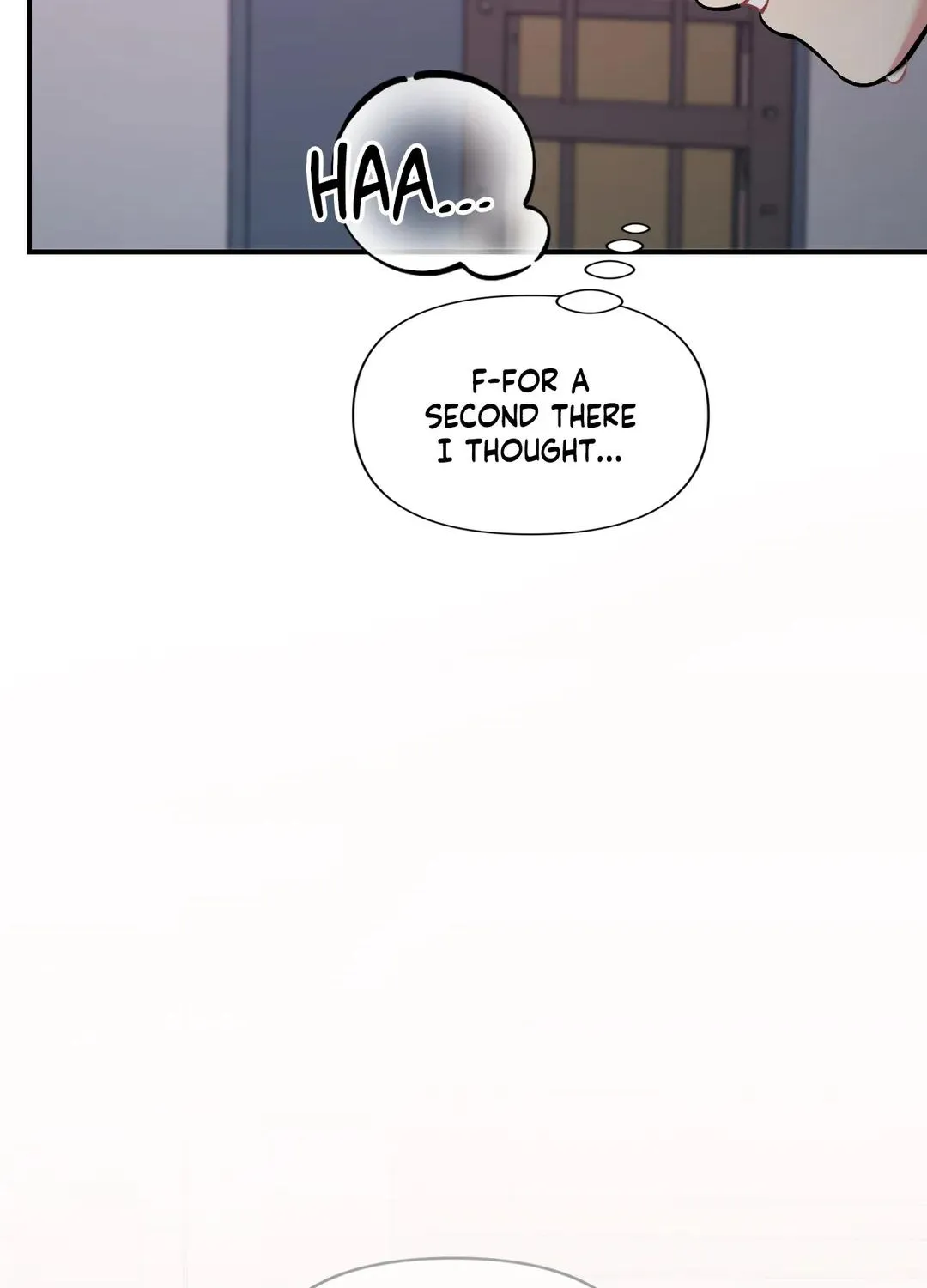 Cherry Complex Chapter 20 page 121 - 