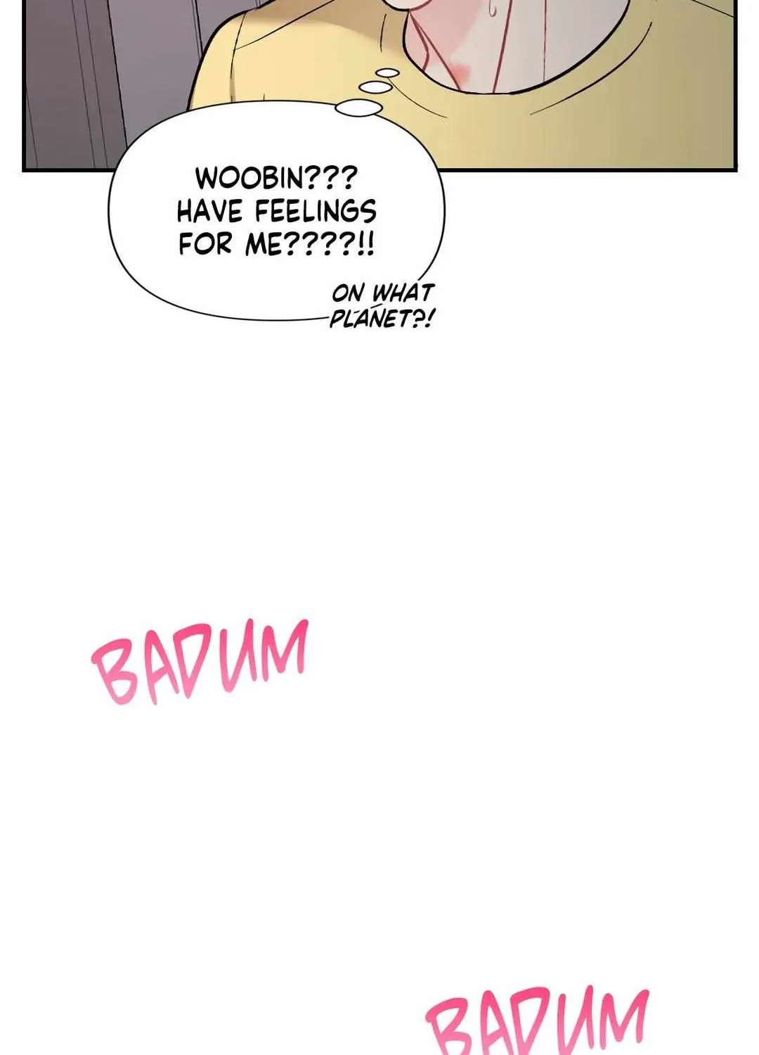 Cherry Complex Chapter 20 page 127 - 