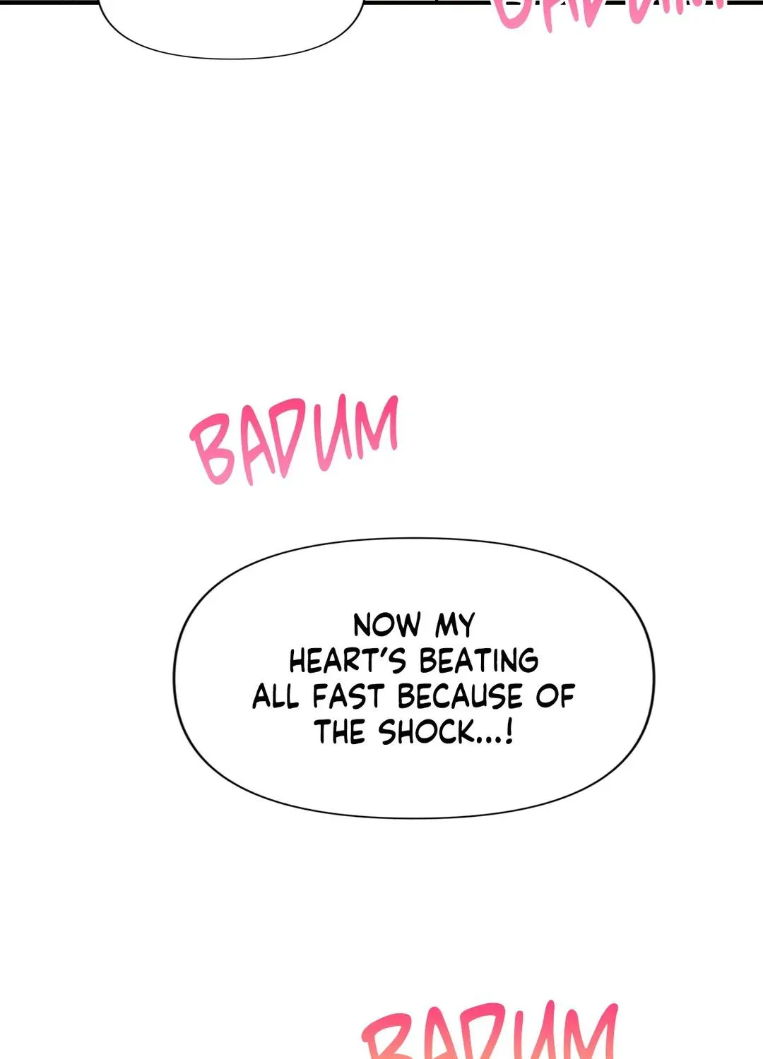 Cherry Complex Chapter 20 page 129 - 