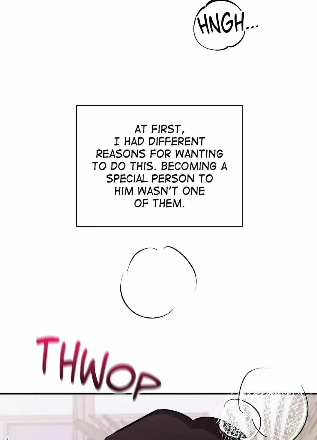 Cherry Complex Chapter 20 page 15 - 