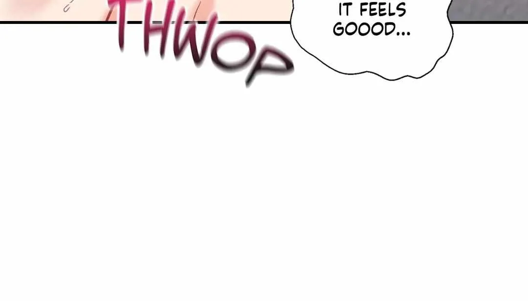 Cherry Complex Chapter 20 page 19 - 