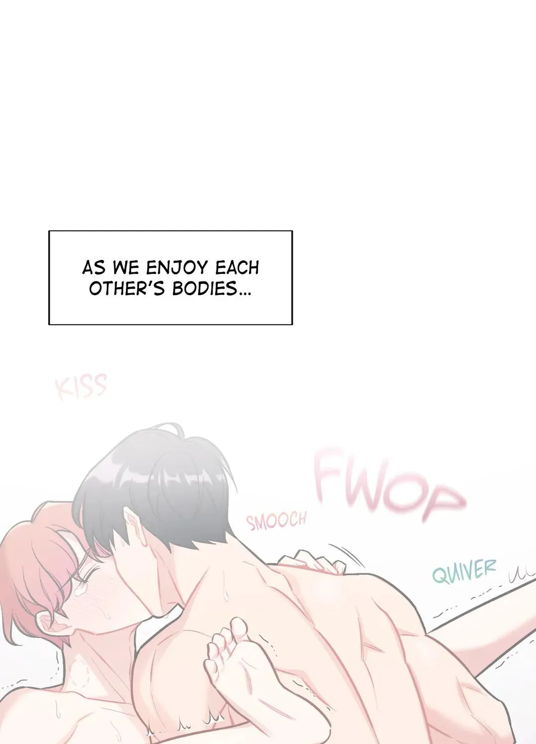 Cherry Complex Chapter 20 page 20 - 