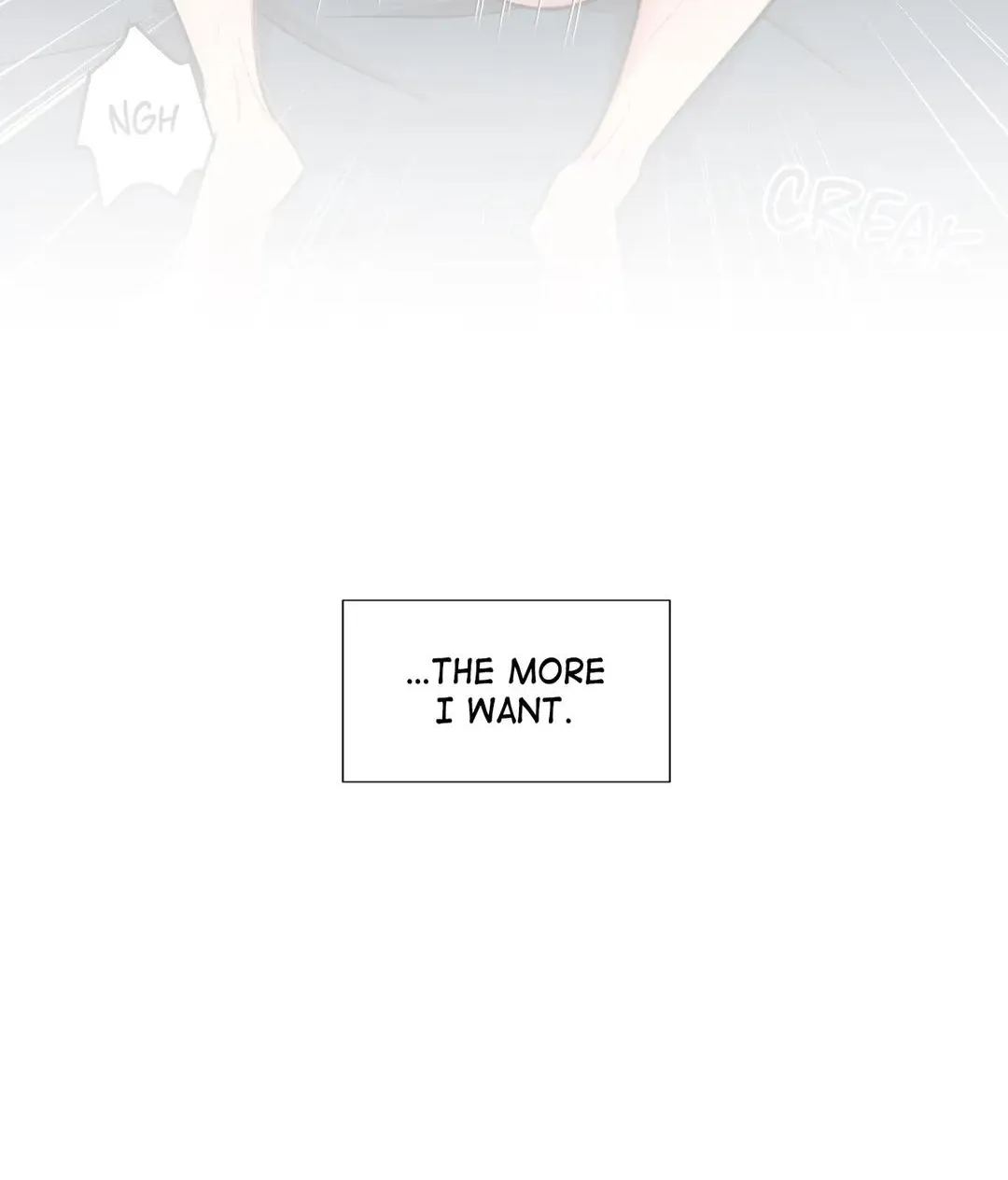 Cherry Complex Chapter 20 page 23 - 