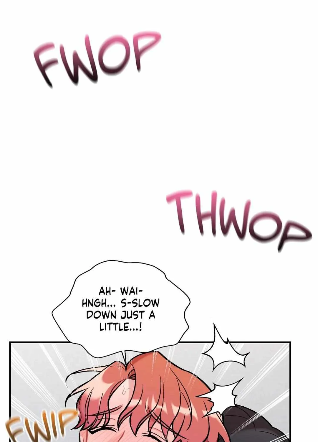 Cherry Complex Chapter 20 page 24 - 