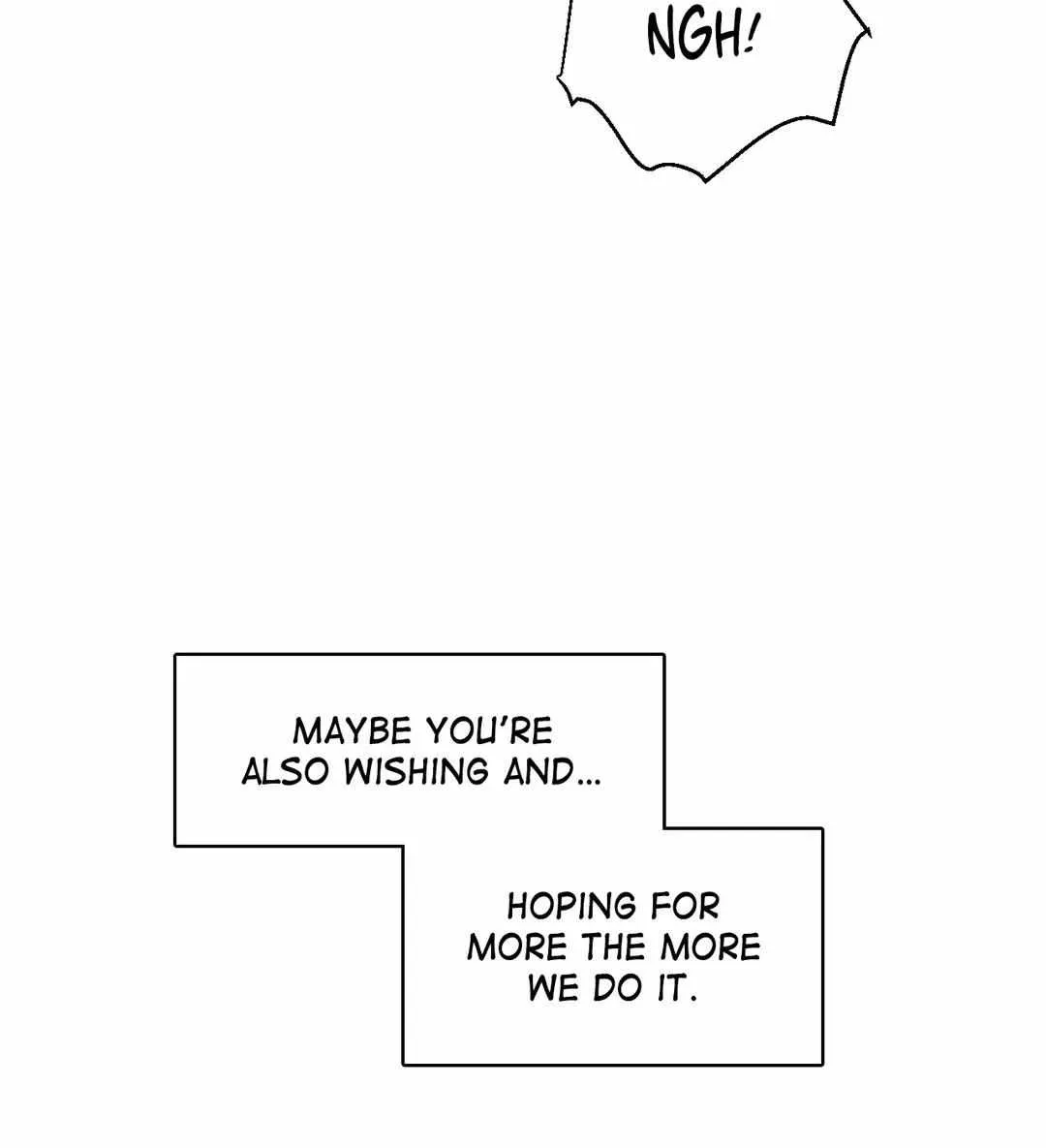 Cherry Complex Chapter 20 page 26 - 