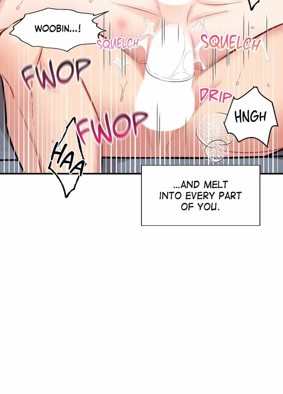 Cherry Complex Chapter 20 page 28 - 