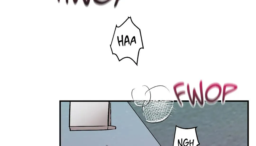 Cherry Complex Chapter 20 page 4 - 