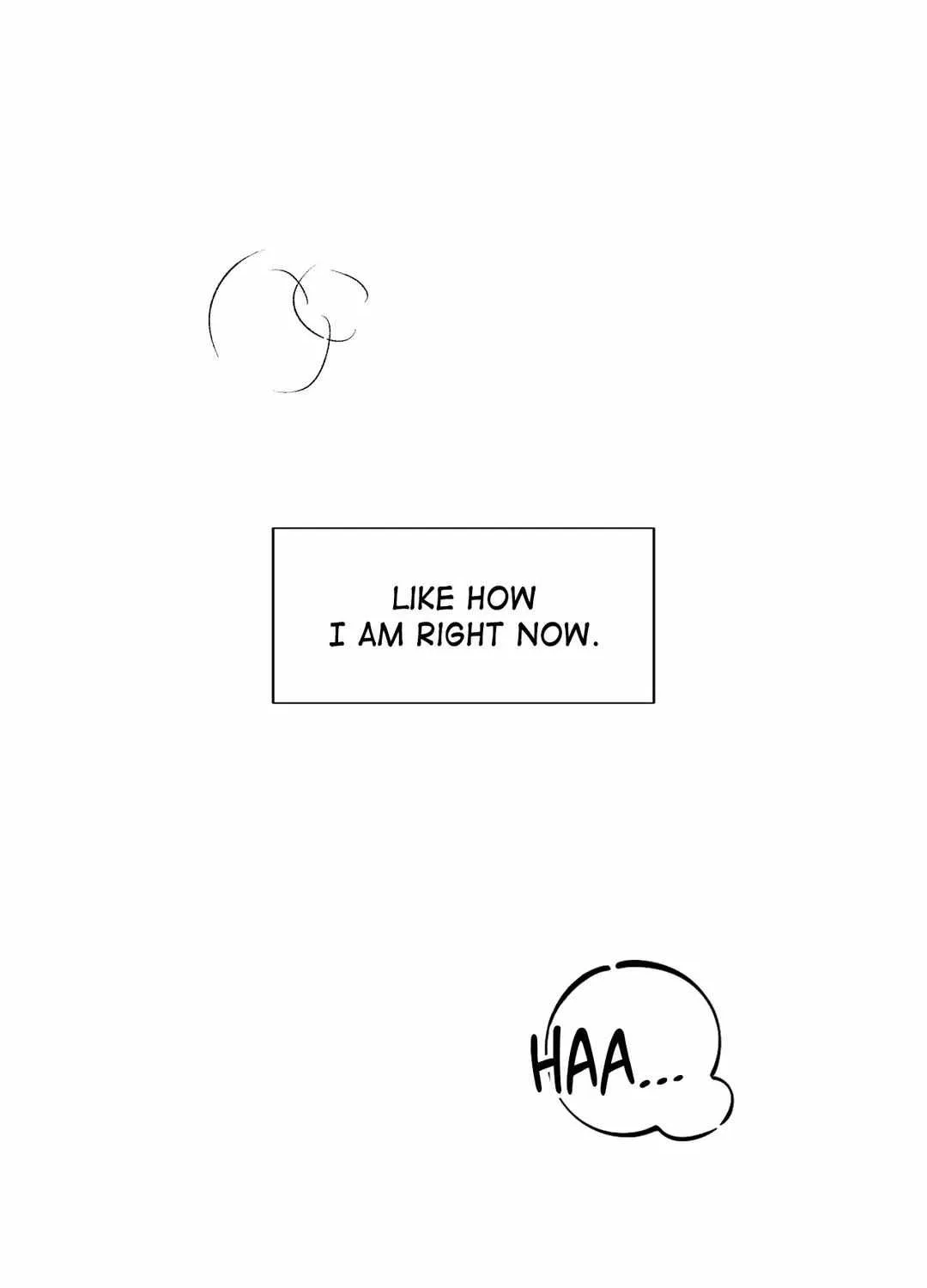 Cherry Complex Chapter 20 page 31 - 