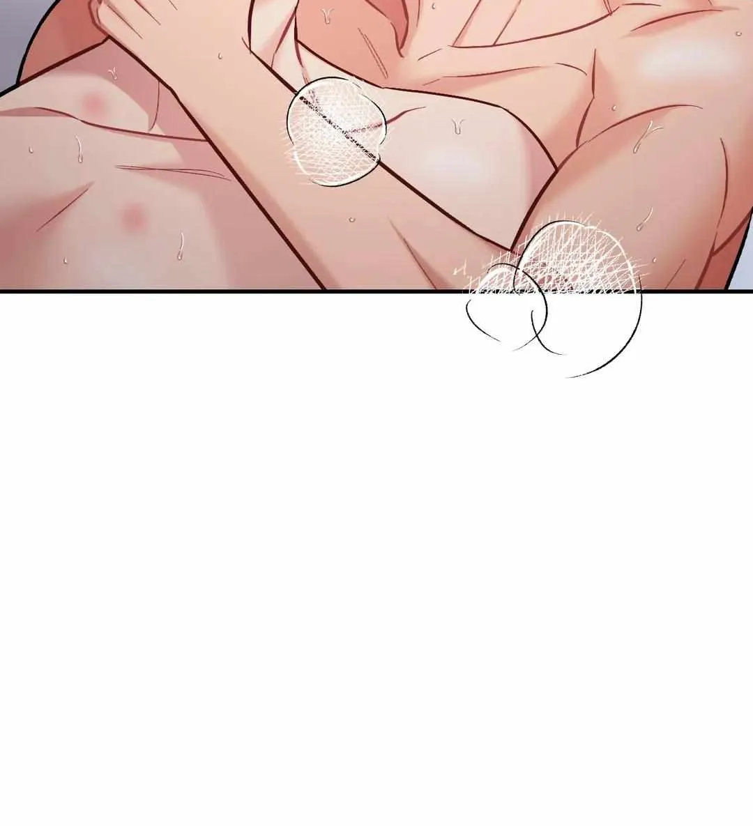 Cherry Complex Chapter 20 page 35 - 