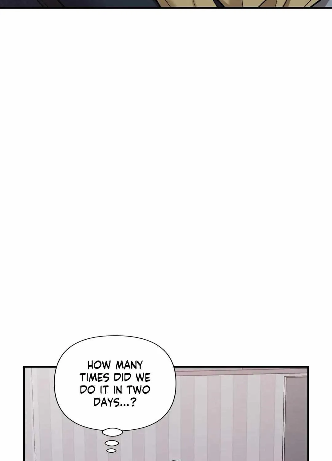 Cherry Complex Chapter 20 page 40 - 
