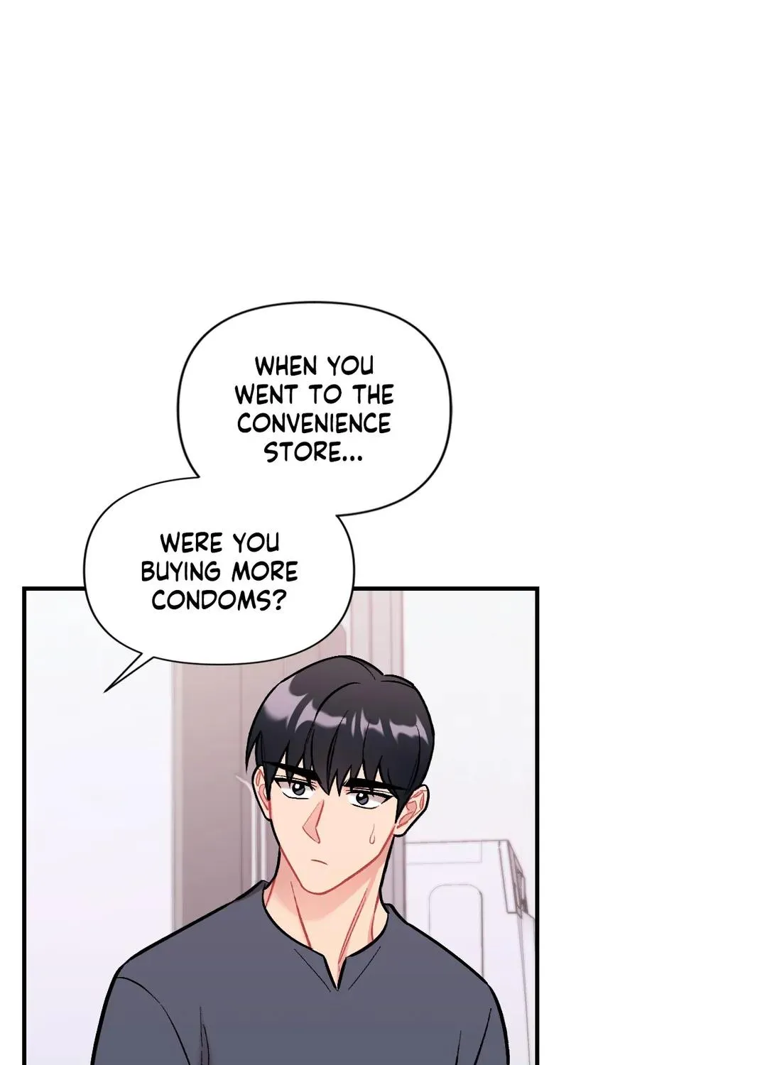 Cherry Complex Chapter 20 page 42 - 