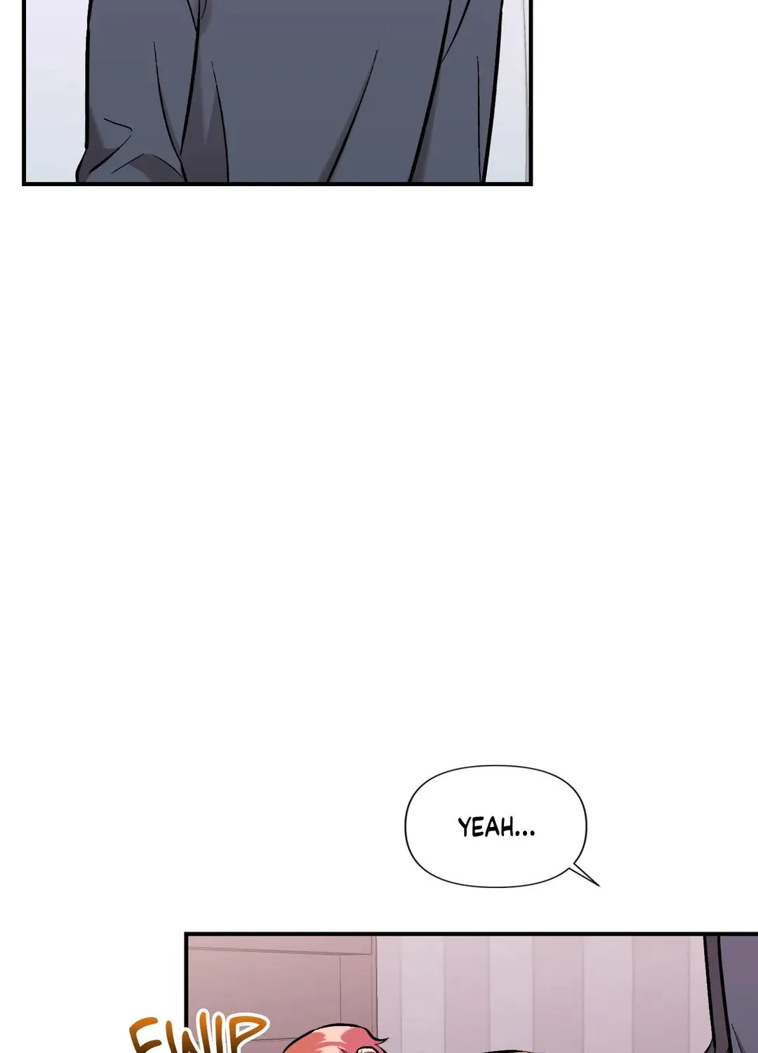 Cherry Complex Chapter 20 page 43 - 