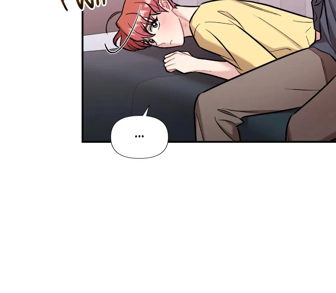Cherry Complex Chapter 20 page 44 - 