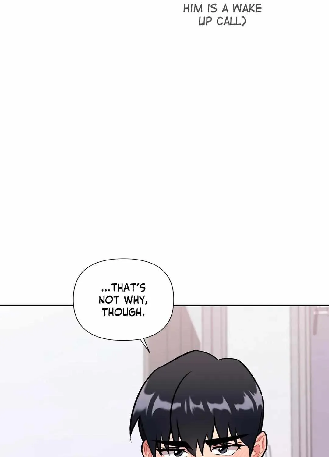 Cherry Complex Chapter 20 page 48 - 