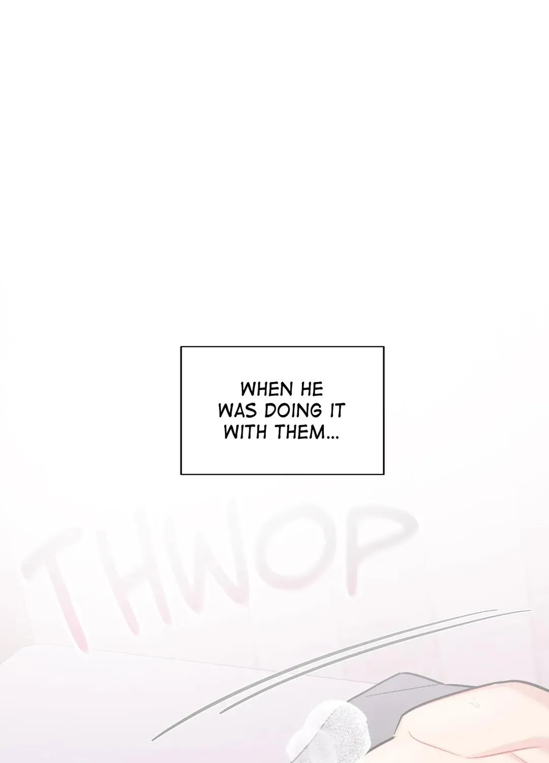 Cherry Complex Chapter 20 page 63 - 