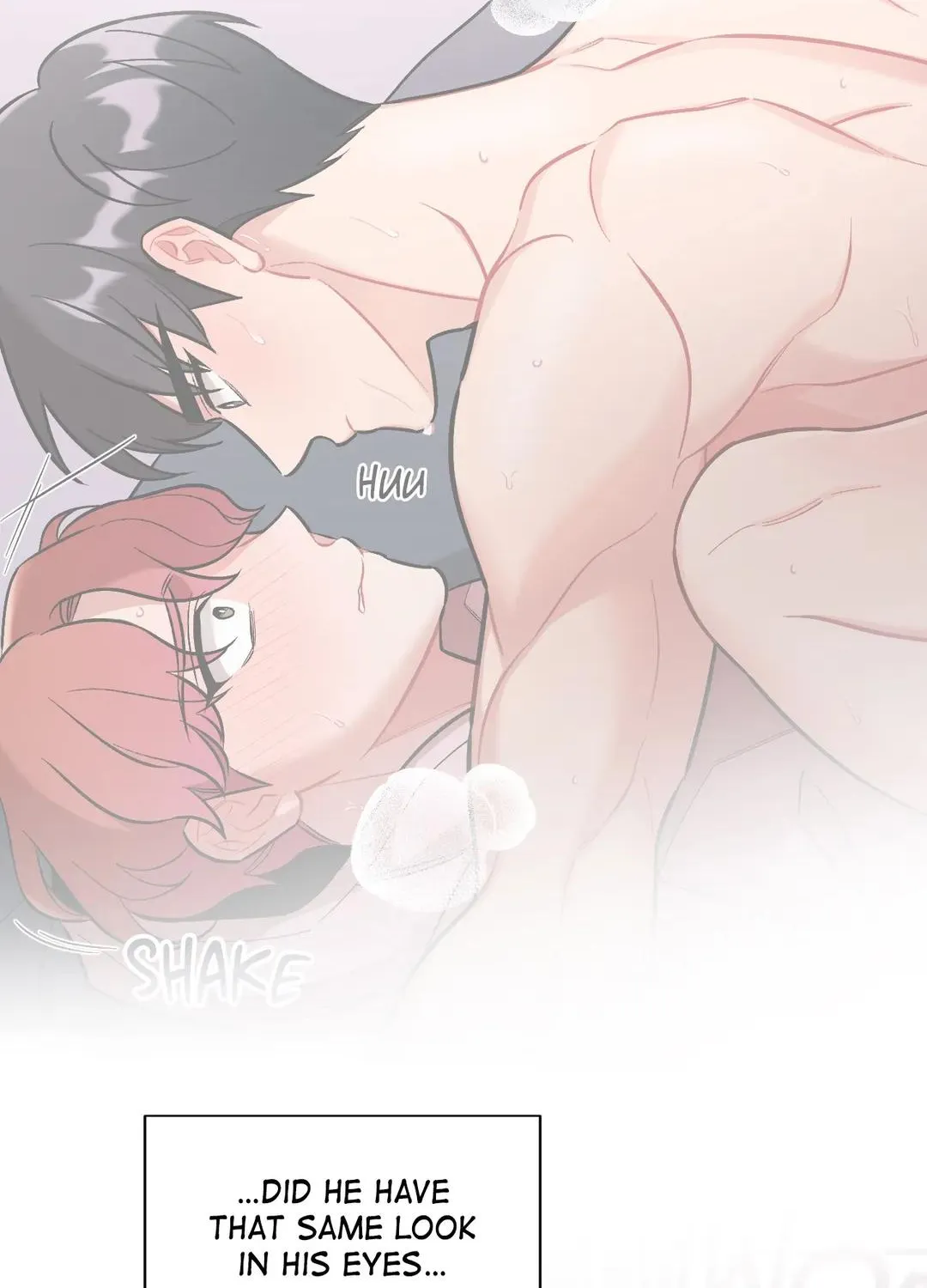 Cherry Complex Chapter 20 page 64 - 