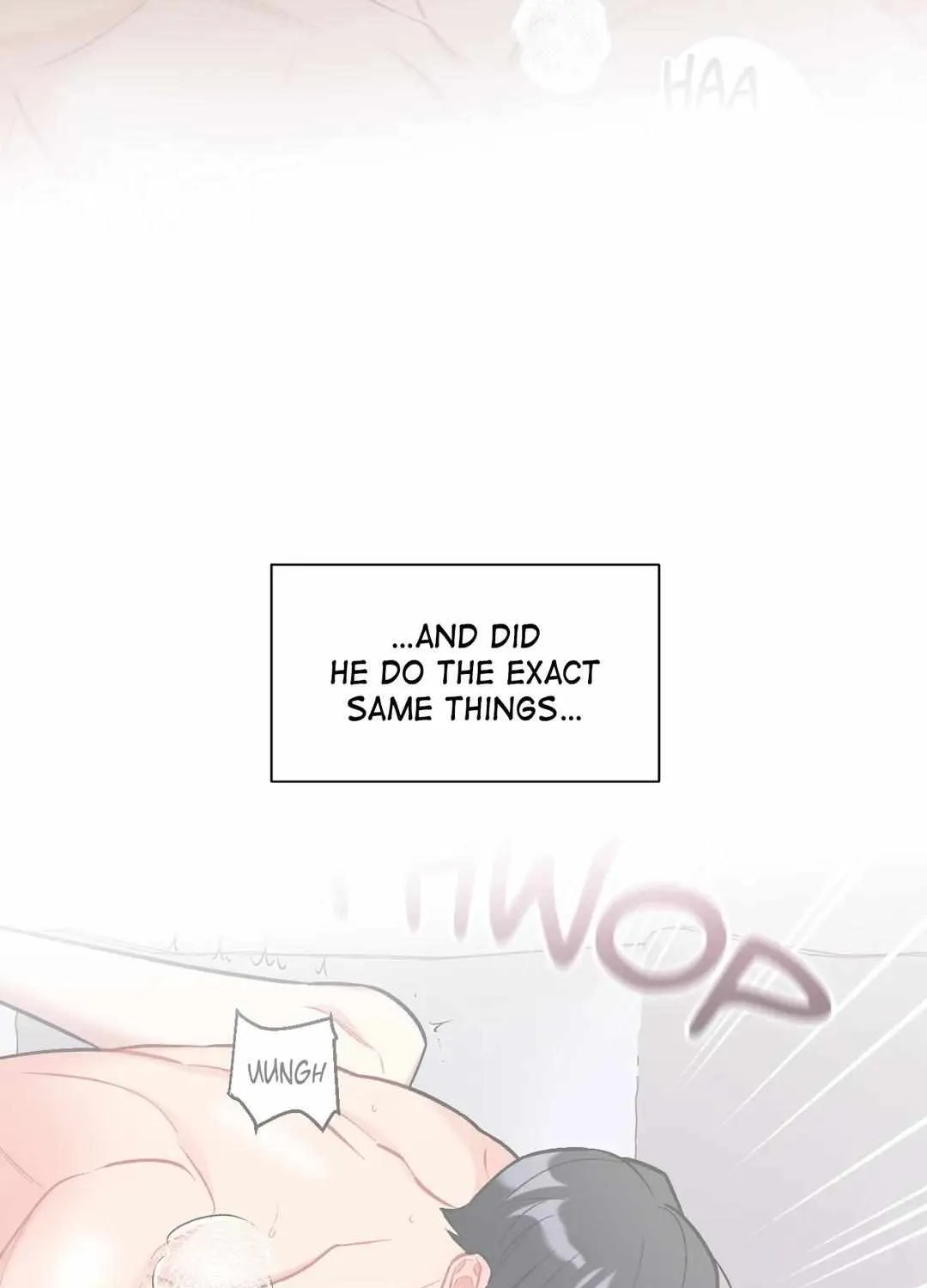 Cherry Complex Chapter 20 page 66 - 