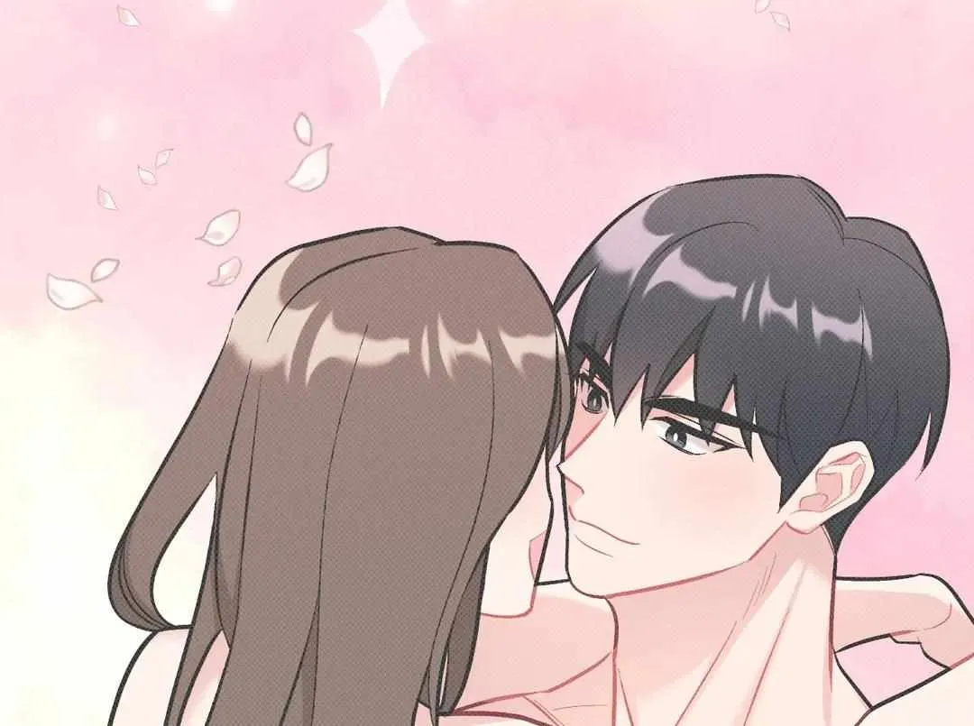Cherry Complex Chapter 20 page 68 - 