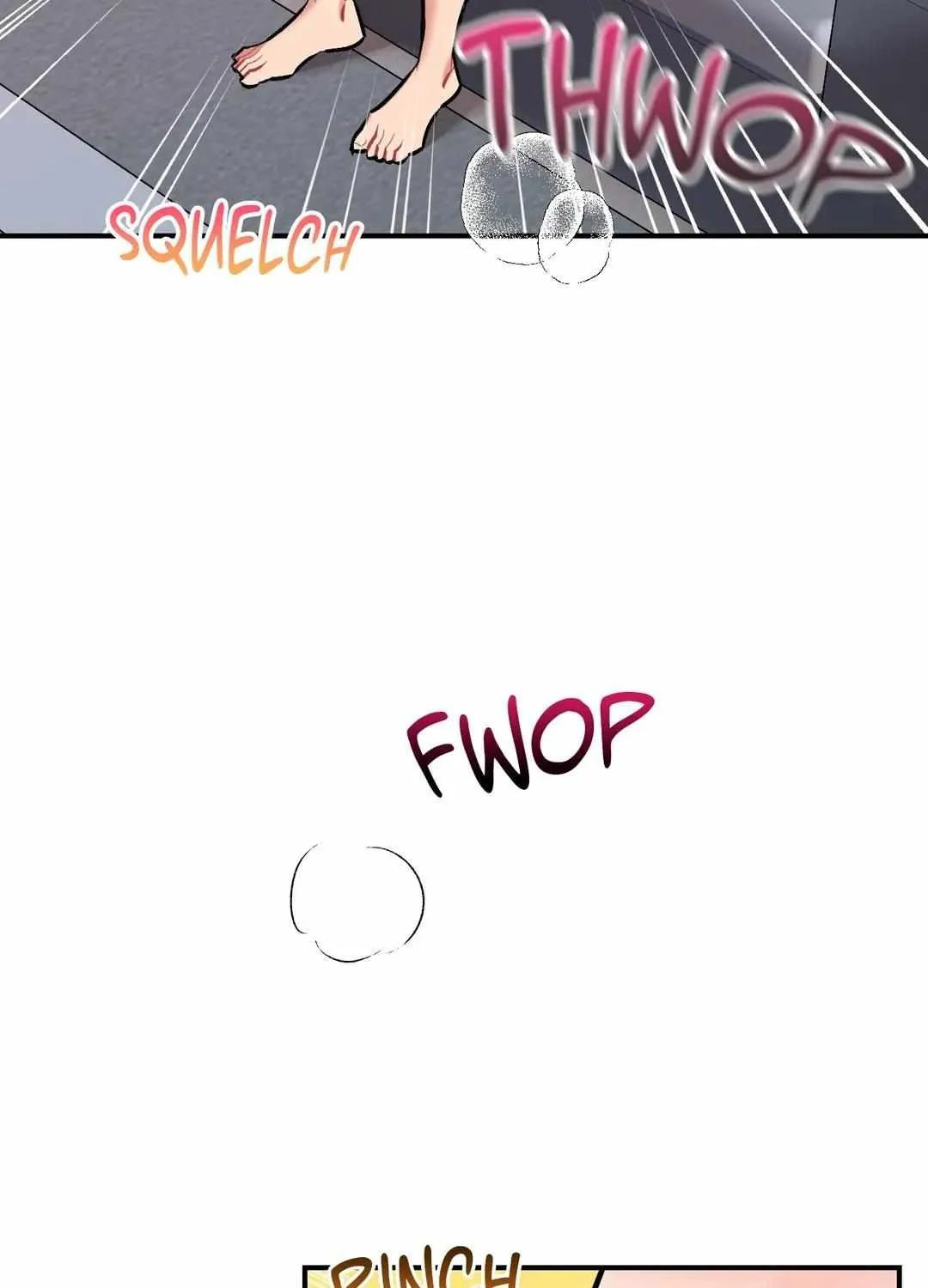 Cherry Complex Chapter 20 page 8 - 