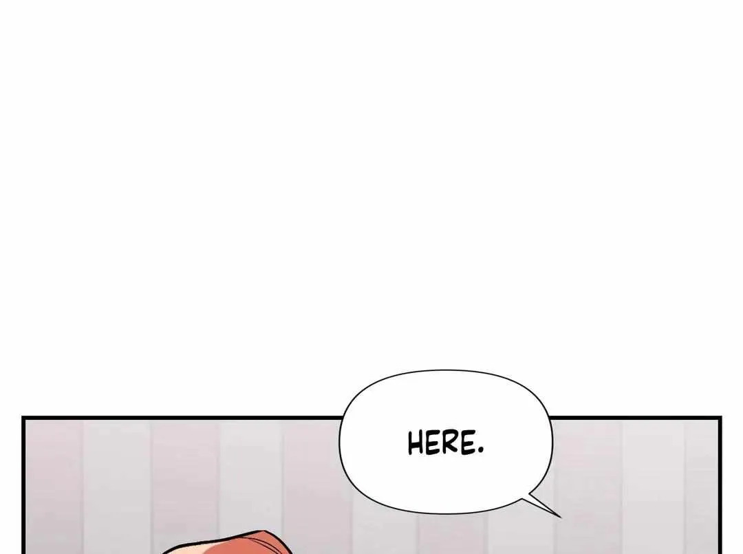 Cherry Complex Chapter 20 page 71 - 
