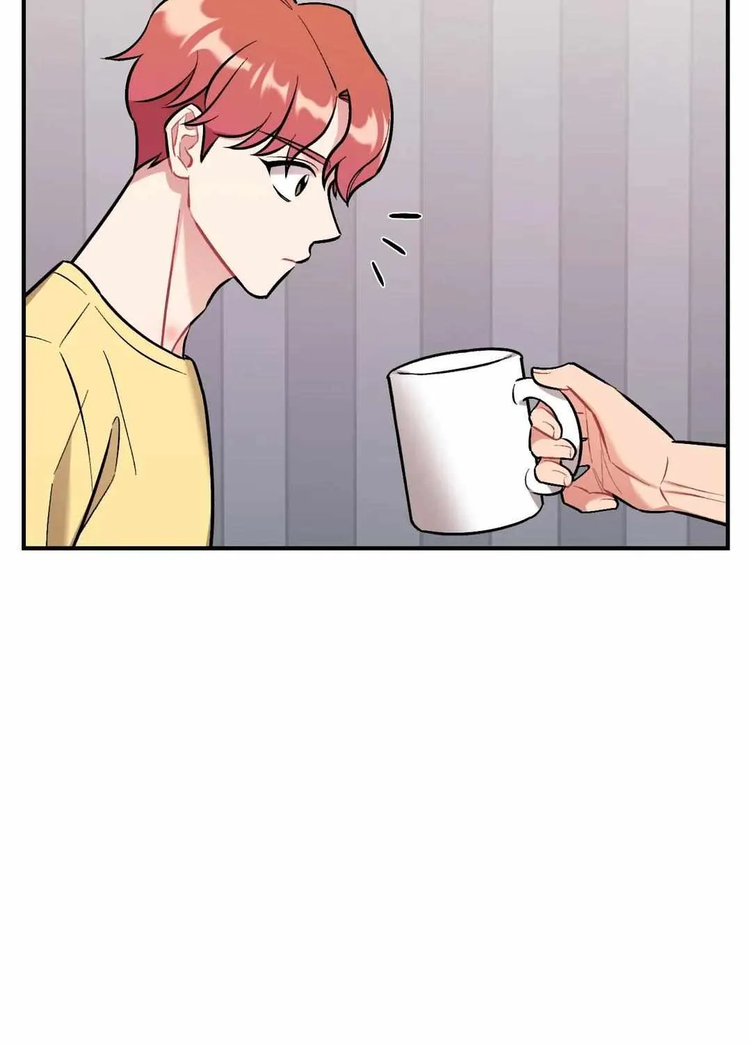 Cherry Complex Chapter 20 page 72 - 