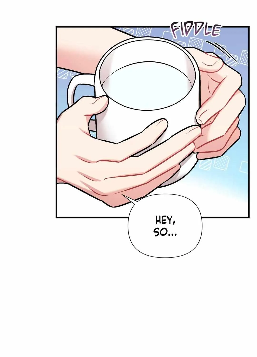 Cherry Complex Chapter 20 page 75 - 