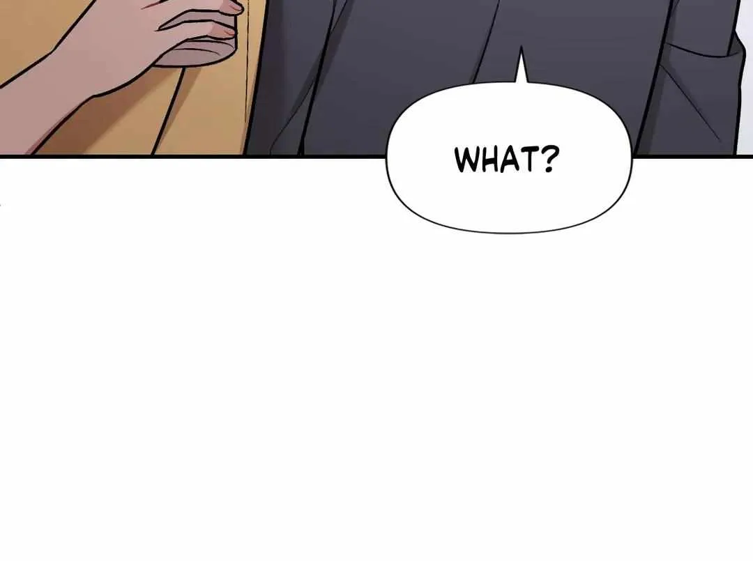 Cherry Complex Chapter 20 page 77 - 