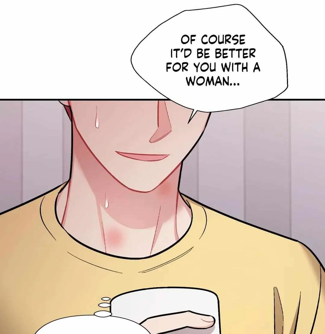 Cherry Complex Chapter 20 page 80 - 