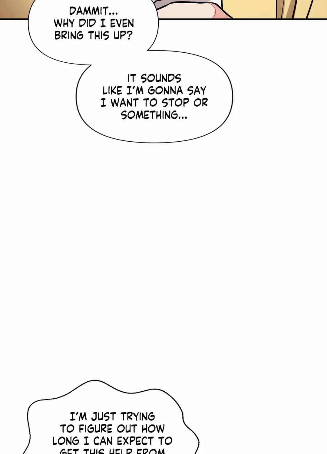 Cherry Complex Chapter 20 page 81 - 