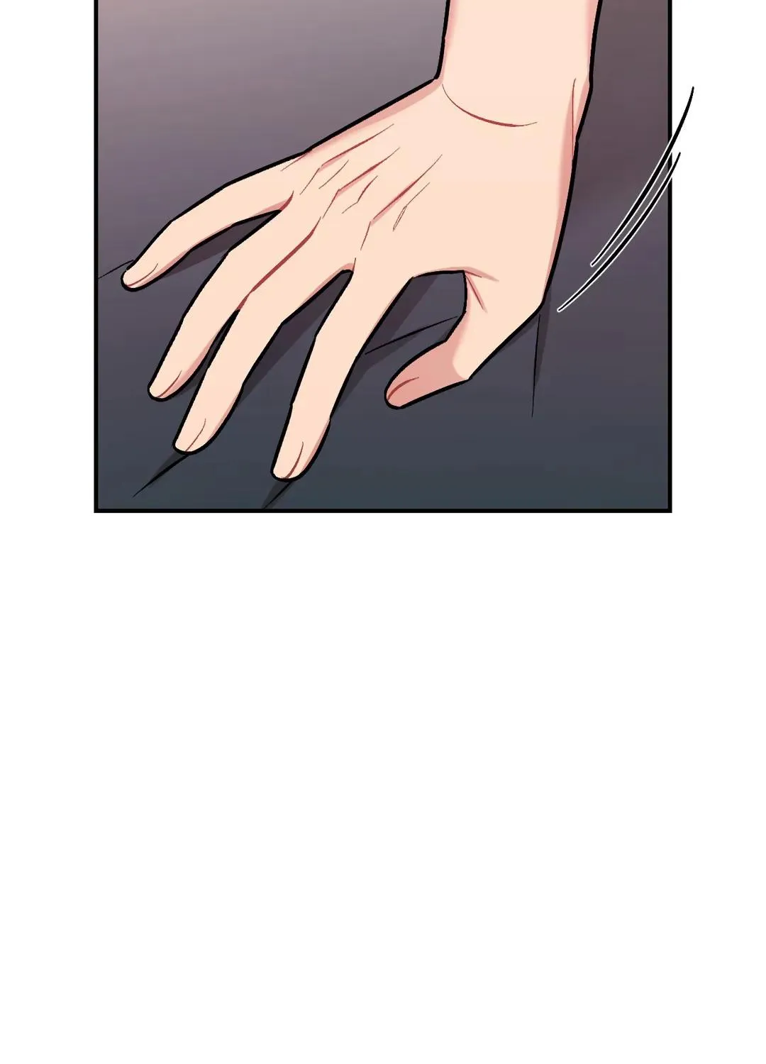 Cherry Complex Chapter 20 page 84 - 