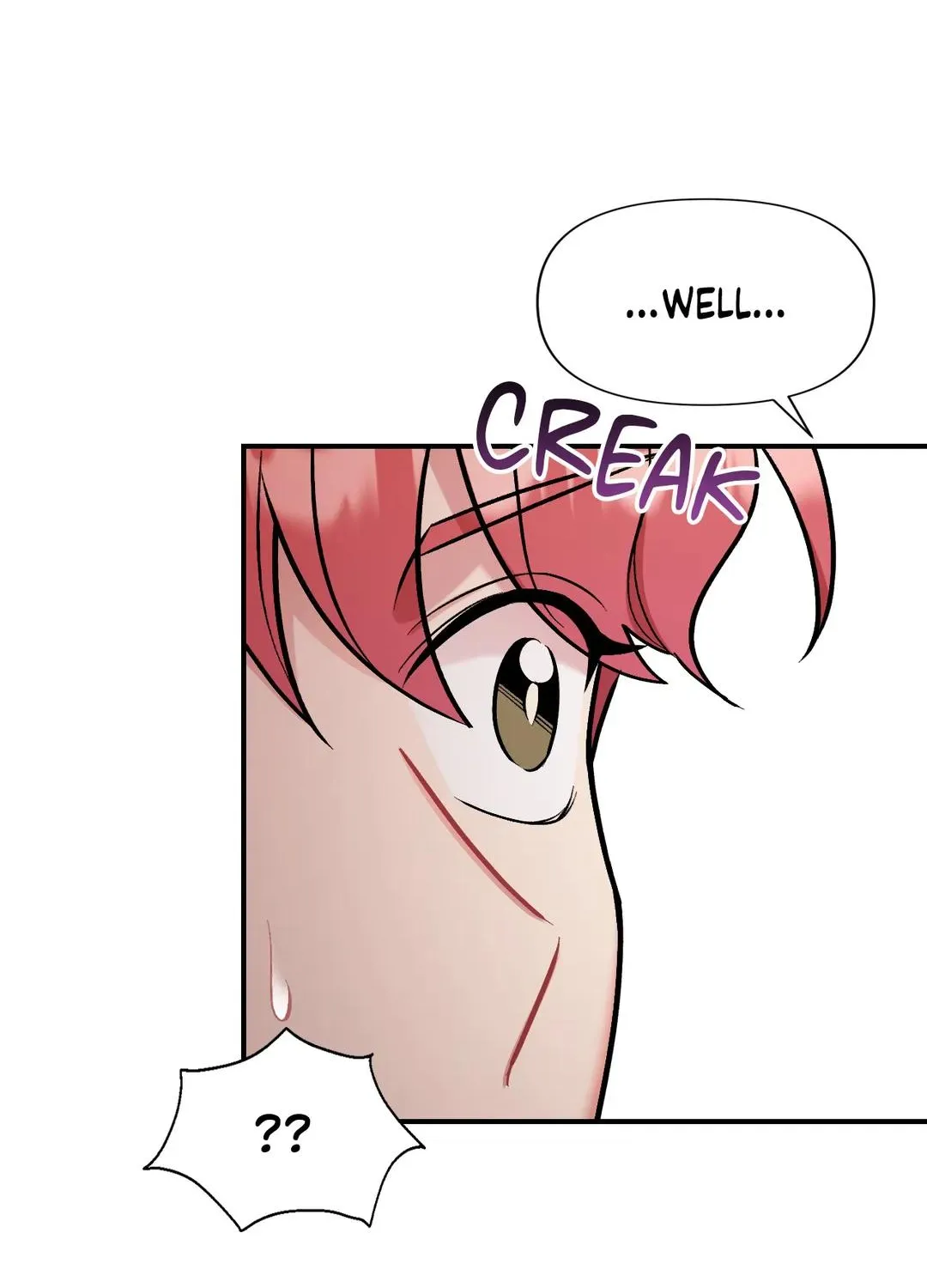 Cherry Complex Chapter 20 page 85 - 