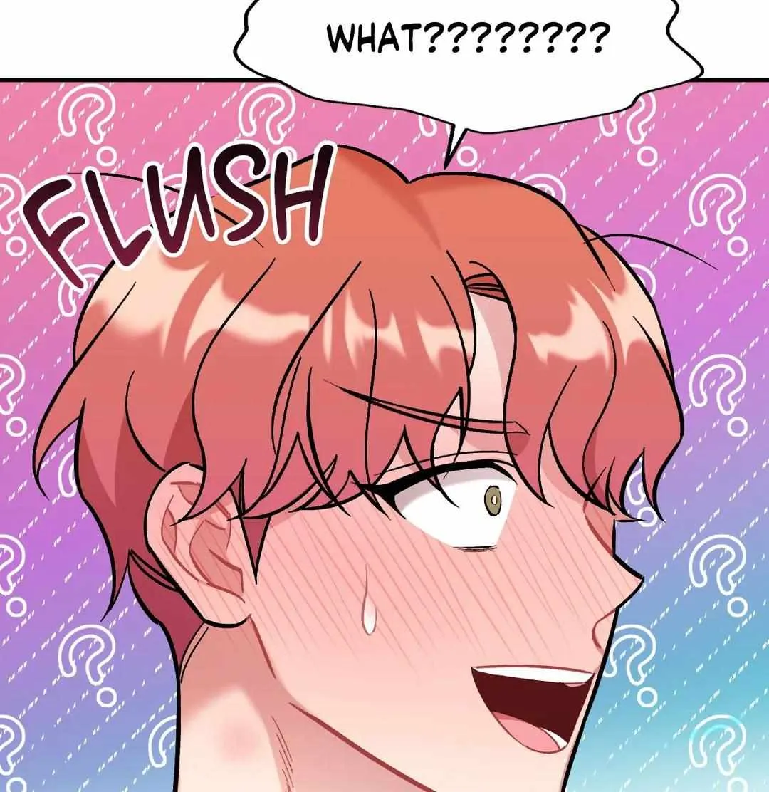 Cherry Complex Chapter 20 page 89 - 
