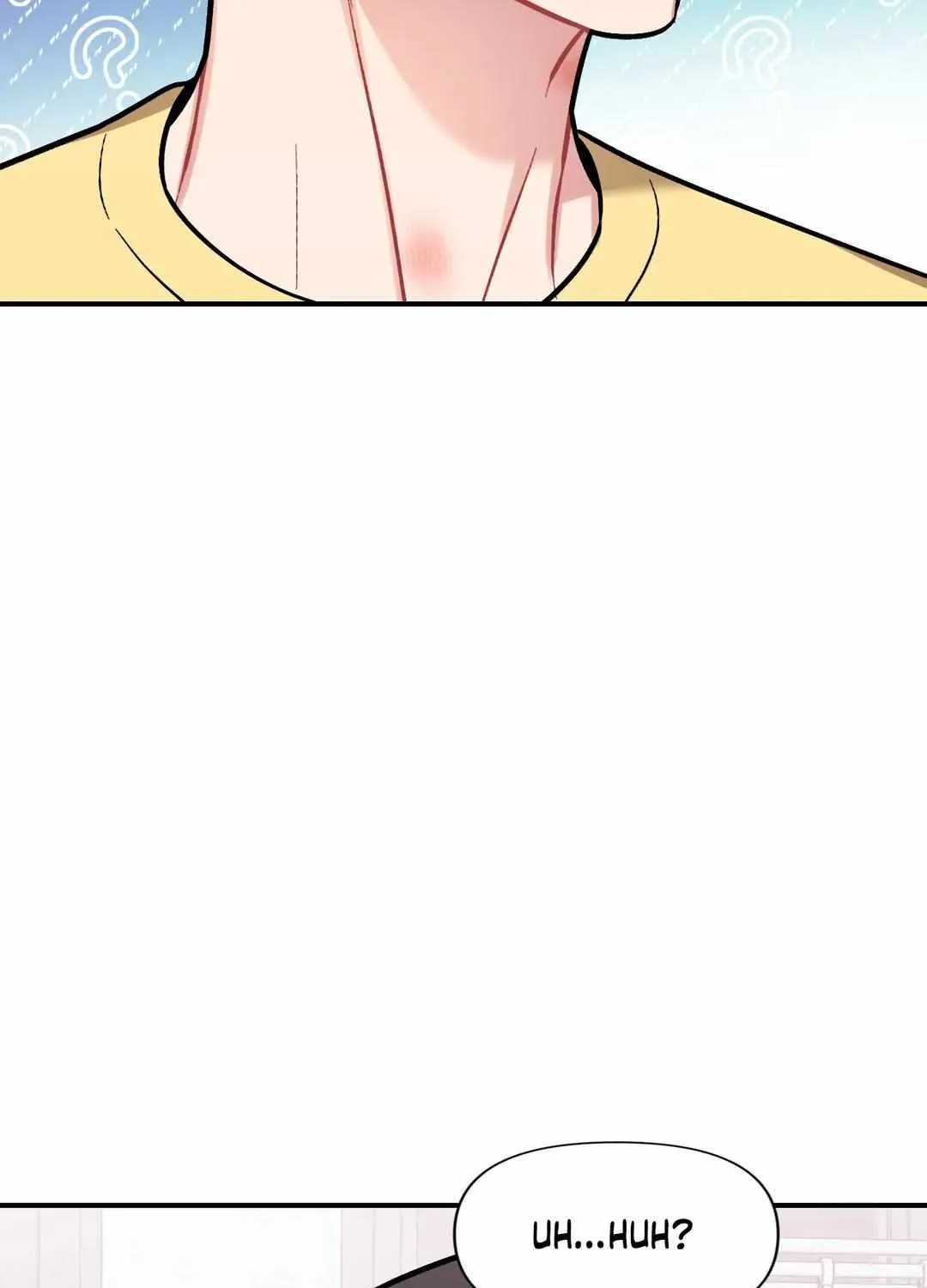 Cherry Complex Chapter 20 page 90 - 
