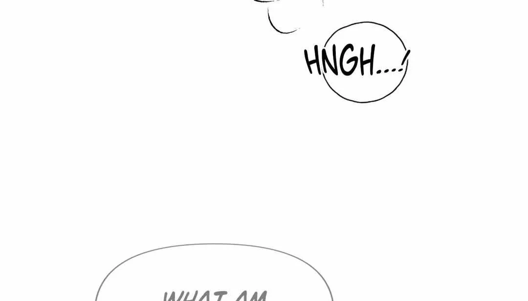 Cherry Complex Chapter 20 page 10 - 