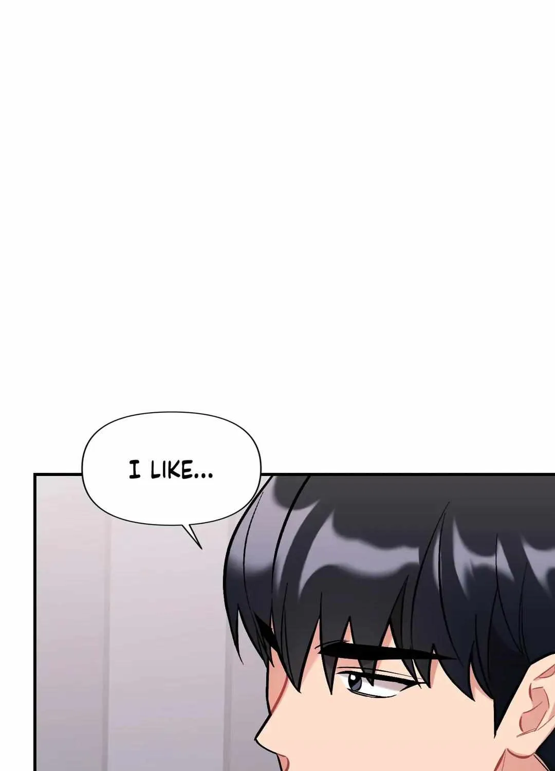 Cherry Complex Chapter 20 page 94 - 
