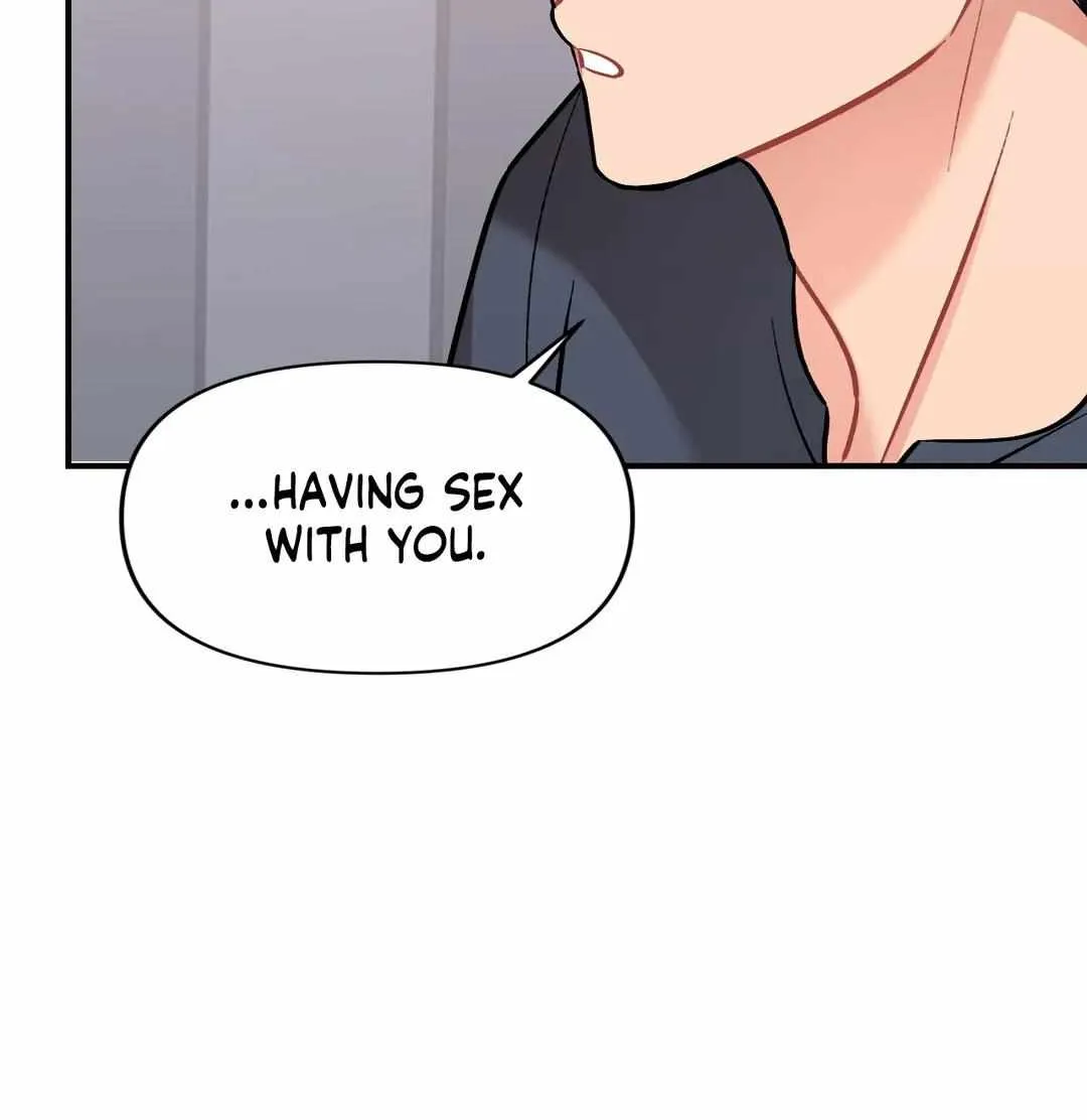 Cherry Complex Chapter 20 page 95 - 