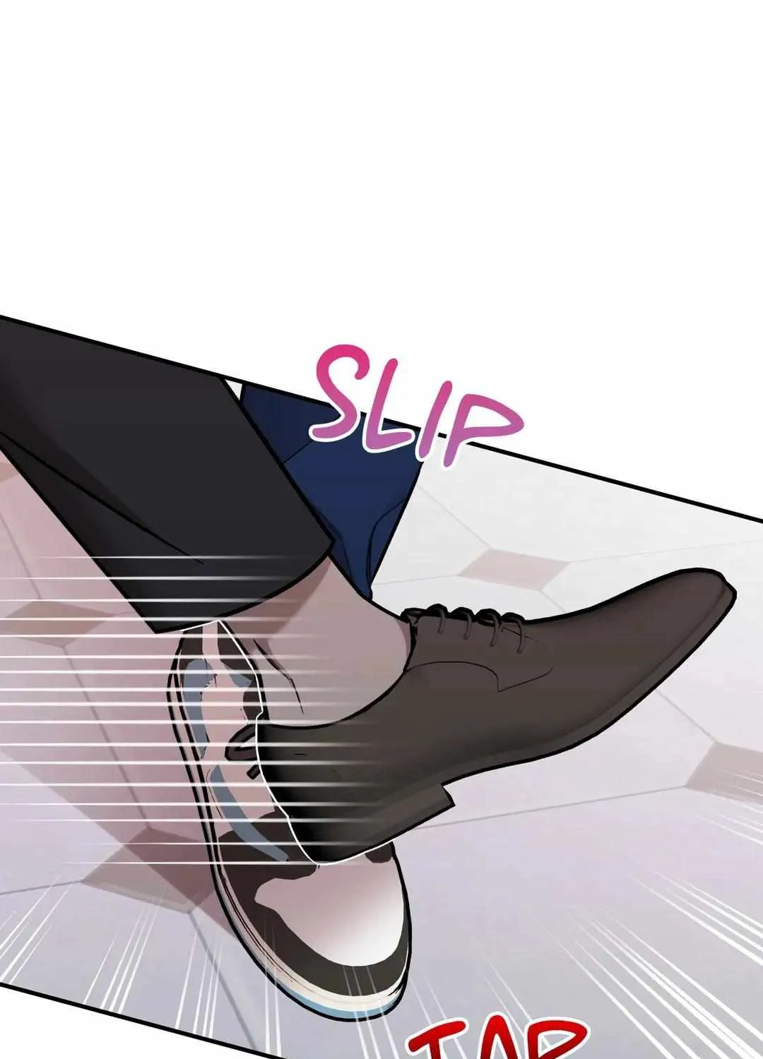 Cherry Complex Chapter 21 page 101 - 