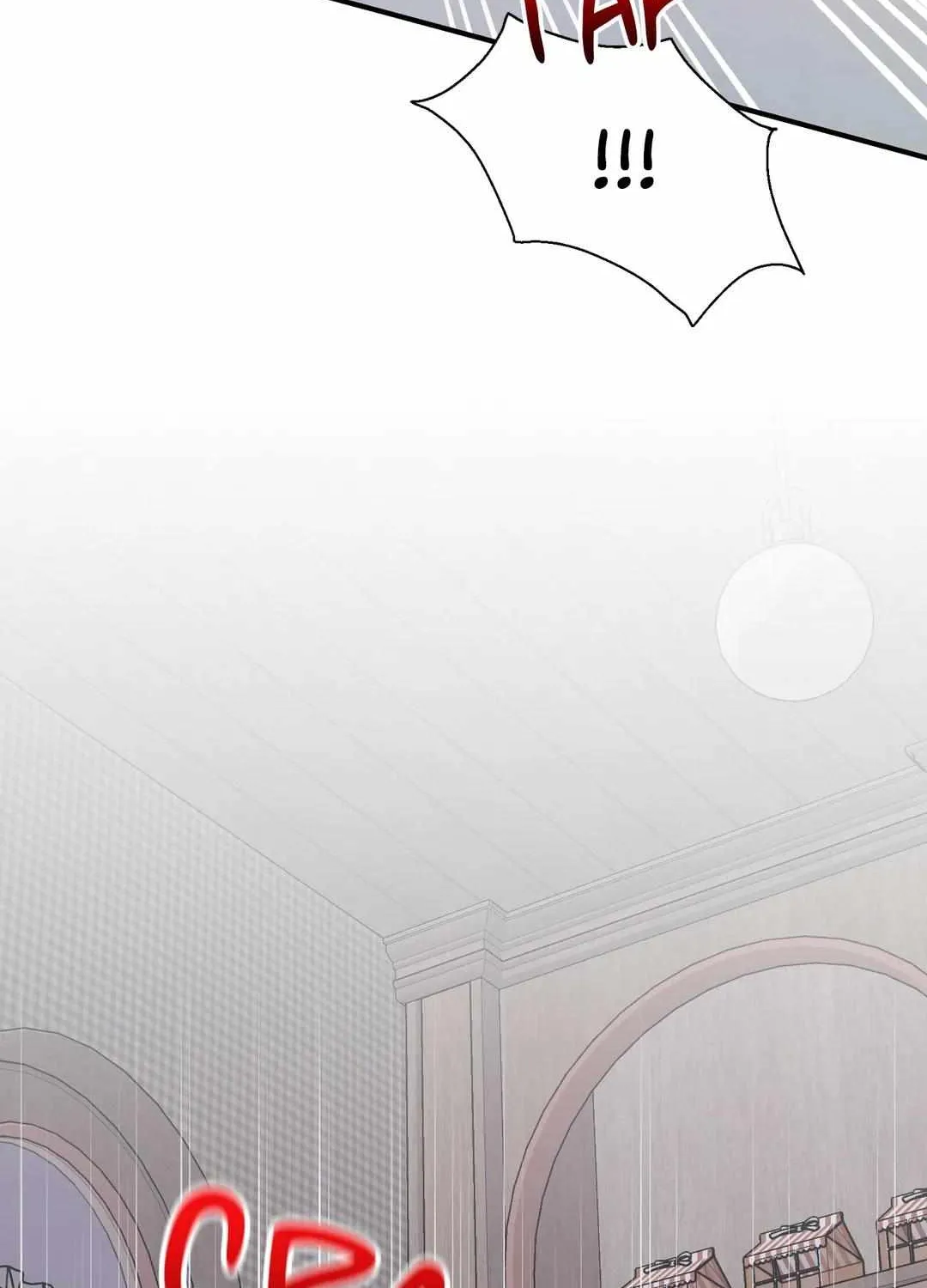 Cherry Complex Chapter 21 page 102 - 