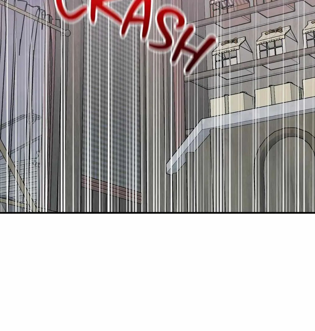 Cherry Complex Chapter 21 page 103 - 