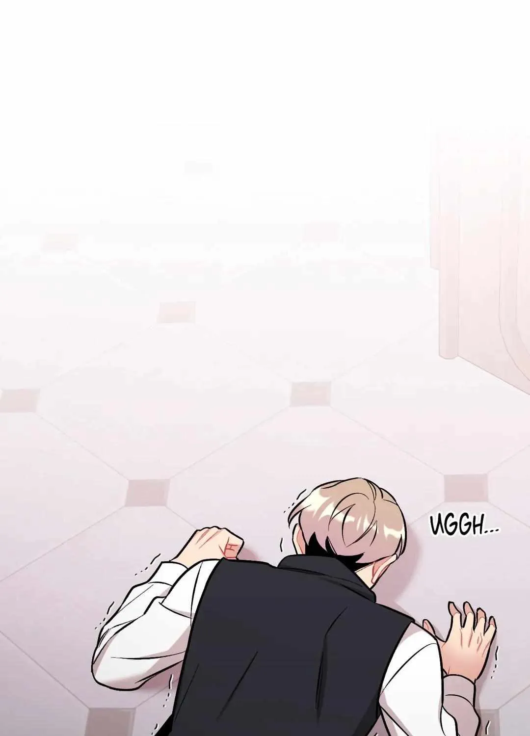 Cherry Complex Chapter 21 page 104 - 