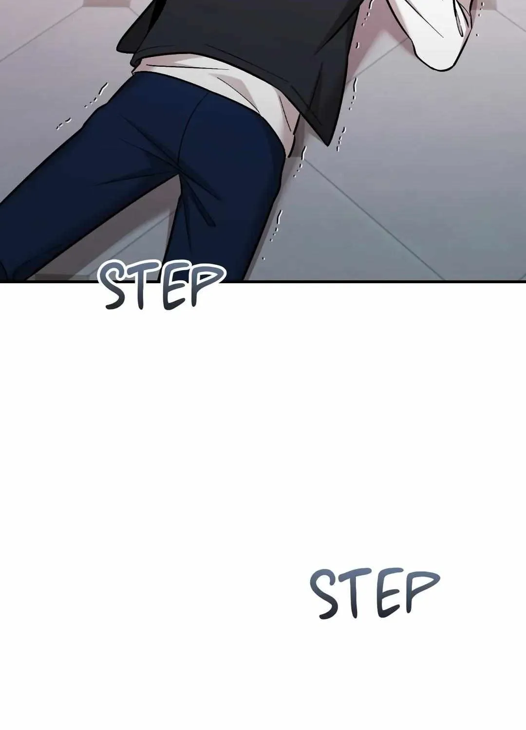 Cherry Complex Chapter 21 page 105 - 