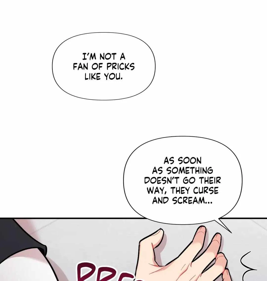 Cherry Complex Chapter 21 page 106 - 