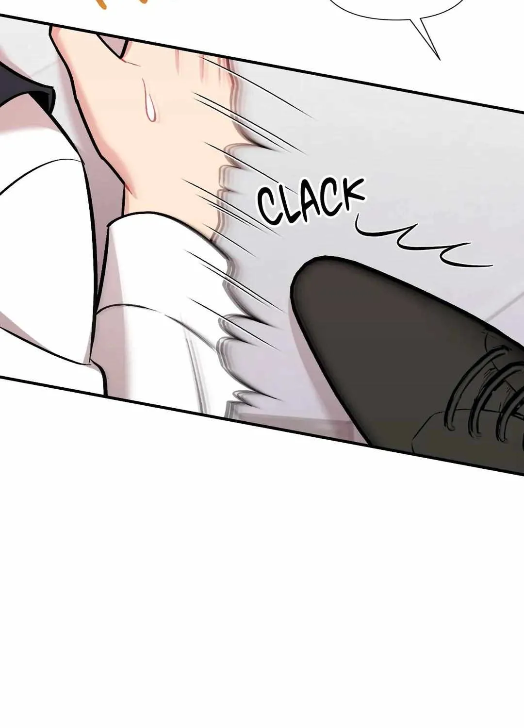 Cherry Complex Chapter 21 page 108 - 