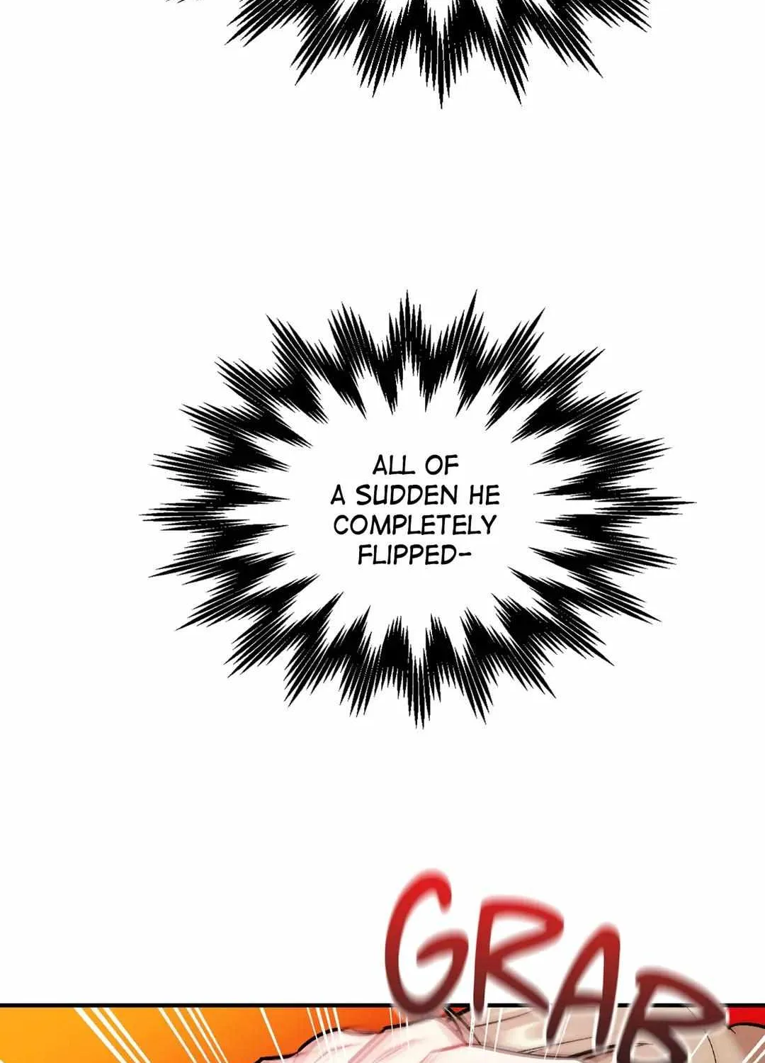 Cherry Complex Chapter 21 page 111 - 