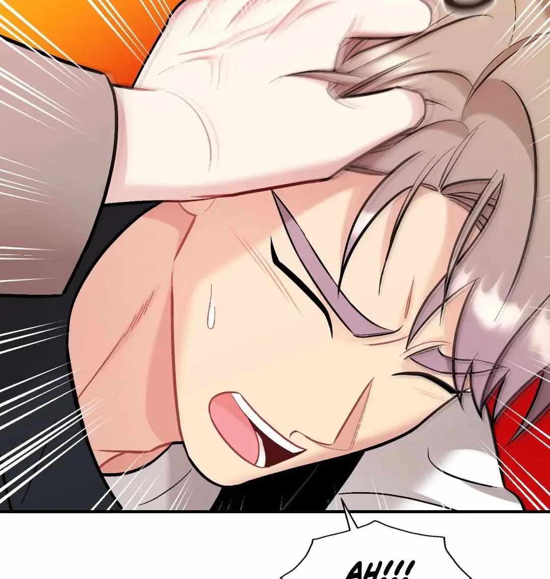 Cherry Complex Chapter 21 page 112 - 