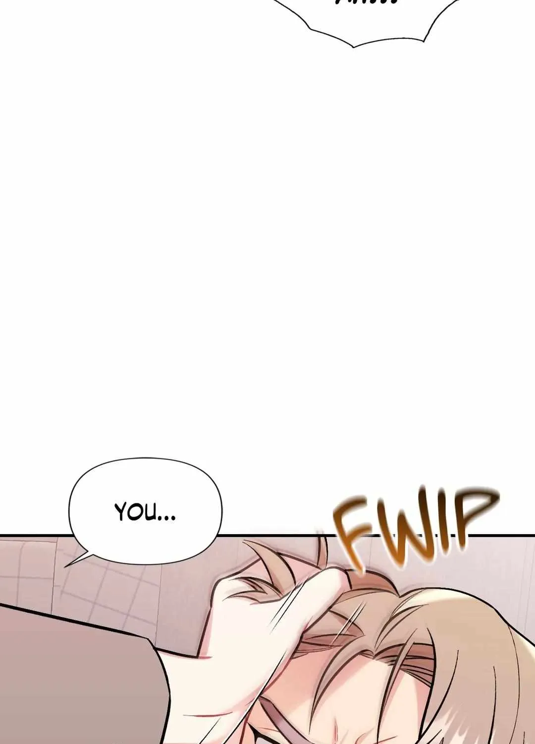 Cherry Complex Chapter 21 page 113 - 